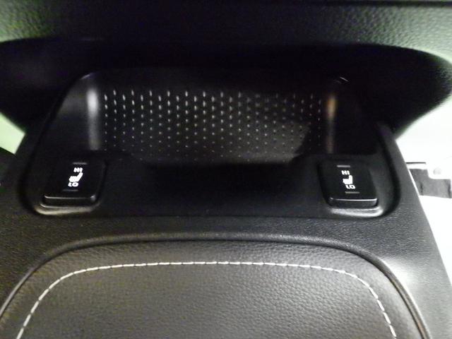 カローラツーリング アクティブスポーツ　４ＷＤ　ＴＳＳ　１０．５型ディスプレイナビフルセグ　バックカメラ　ビルトインＥＴＣ２．０　前後ドラレコ　レーダークルーズ　ステアリングヒーター　Ｆ左右シートヒーター　ミラーヒーター　ワンオーナー車（39枚目）