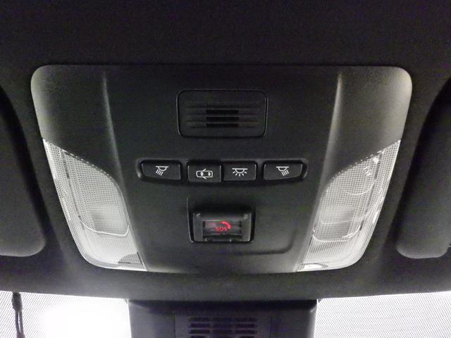 カローラツーリング アクティブスポーツ　４ＷＤ　ＴＳＳ　１０．５型ディスプレイナビフルセグ　バックカメラ　ビルトインＥＴＣ２．０　前後ドラレコ　レーダークルーズ　ステアリングヒーター　Ｆ左右シートヒーター　ミラーヒーター　ワンオーナー車（42枚目）