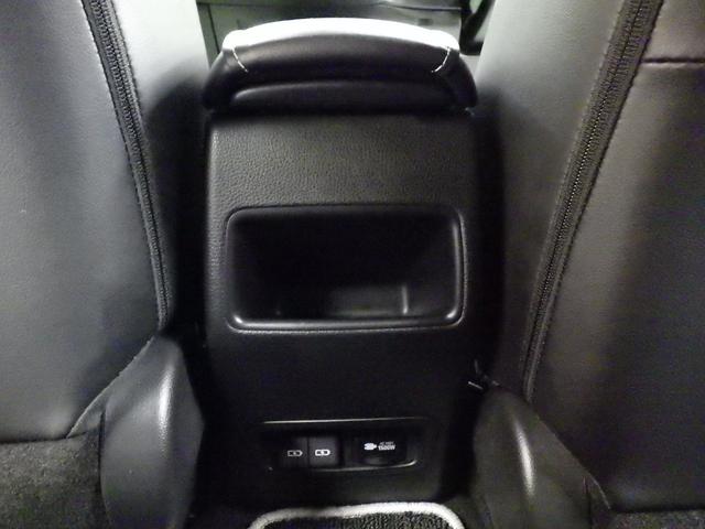 カローラツーリング アクティブスポーツ　４ＷＤ　ＴＳＳ　１０．５型ディスプレイナビフルセグ　バックカメラ　ビルトインＥＴＣ２．０　前後ドラレコ　レーダークルーズ　ステアリングヒーター　Ｆ左右シートヒーター　ミラーヒーター　ワンオーナー車（45枚目）