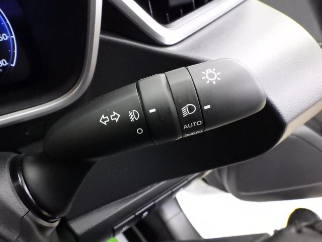 カローラツーリング アクティブスポーツ　４ＷＤ　ＴＳＳ　１０．５型ディスプレイナビフルセグ　バックカメラ　ビルトインＥＴＣ２．０　前後ドラレコ　レーダークルーズ　ステアリングヒーター　Ｆ左右シートヒーター　ミラーヒーター　ワンオーナー車（50枚目）