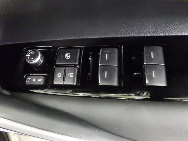 カローラツーリング アクティブスポーツ　４ＷＤ　ＴＳＳ　１０．５型ディスプレイナビフルセグ　バックカメラ　ビルトインＥＴＣ２．０　前後ドラレコ　レーダークルーズ　ステアリングヒーター　Ｆ左右シートヒーター　ミラーヒーター　ワンオーナー車（52枚目）