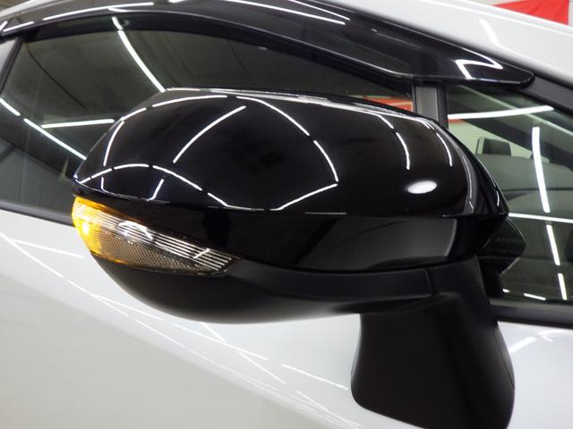 カローラツーリング アクティブスポーツ　４ＷＤ　ＴＳＳ　１０．５型ディスプレイナビフルセグ　バックカメラ　ビルトインＥＴＣ２．０　前後ドラレコ　レーダークルーズ　ステアリングヒーター　Ｆ左右シートヒーター　ミラーヒーター　ワンオーナー車（53枚目）