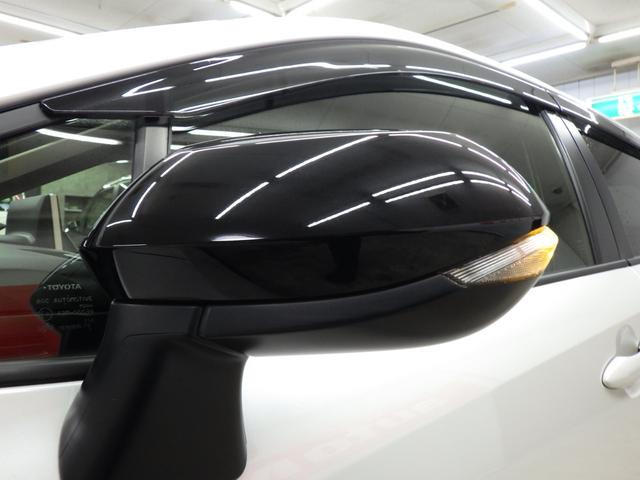 カローラツーリング アクティブスポーツ　４ＷＤ　ＴＳＳ　１０．５型ディスプレイナビフルセグ　バックカメラ　ビルトインＥＴＣ２．０　前後ドラレコ　レーダークルーズ　ステアリングヒーター　Ｆ左右シートヒーター　ミラーヒーター　ワンオーナー車（54枚目）