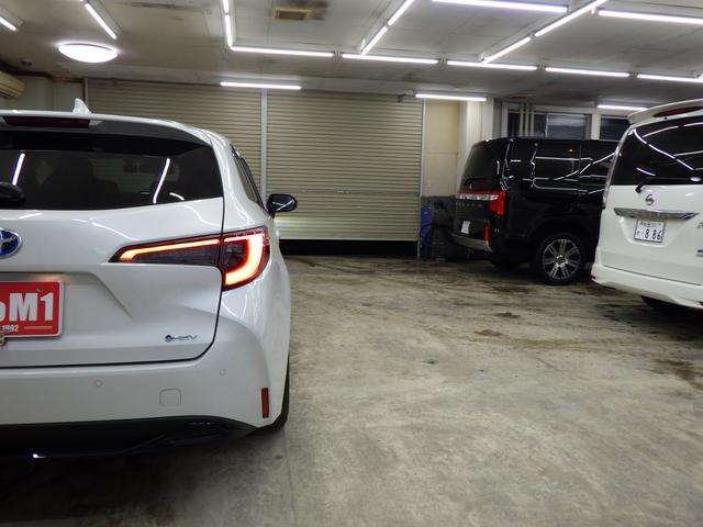 カローラツーリング アクティブスポーツ　４ＷＤ　ＴＳＳ　１０．５型ディスプレイナビフルセグ　バックカメラ　ビルトインＥＴＣ２．０　前後ドラレコ　レーダークルーズ　ステアリングヒーター　Ｆ左右シートヒーター　ミラーヒーター　ワンオーナー車（57枚目）