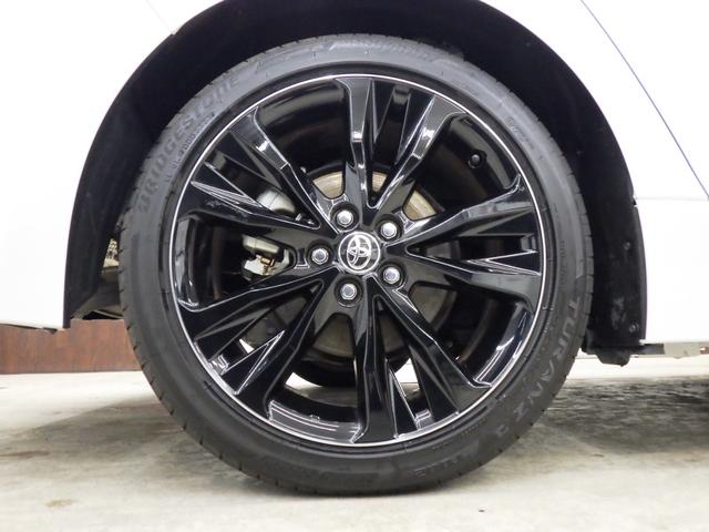 カローラツーリング アクティブスポーツ　４ＷＤ　ＴＳＳ　１０．５型ディスプレイナビフルセグ　バックカメラ　ビルトインＥＴＣ２．０　前後ドラレコ　レーダークルーズ　ステアリングヒーター　Ｆ左右シートヒーター　ミラーヒーター　ワンオーナー車（66枚目）