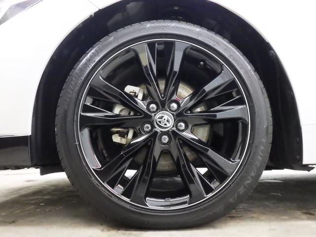 カローラツーリング アクティブスポーツ　４ＷＤ　ＴＳＳ　１０．５型ディスプレイナビフルセグ　バックカメラ　ビルトインＥＴＣ２．０　前後ドラレコ　レーダークルーズ　ステアリングヒーター　Ｆ左右シートヒーター　ミラーヒーター　ワンオーナー車（68枚目）