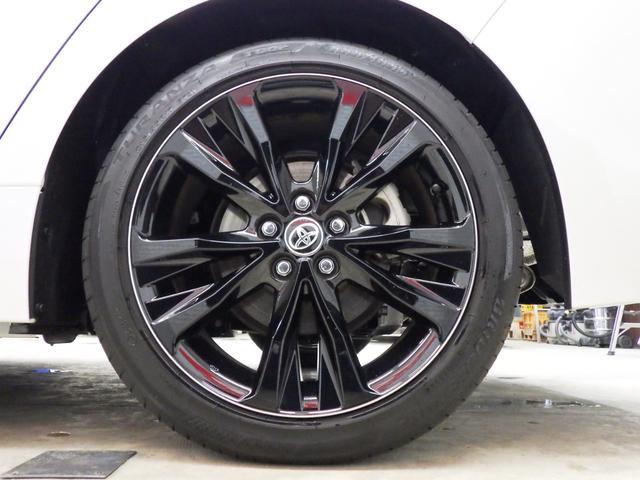 カローラツーリング アクティブスポーツ　４ＷＤ　ＴＳＳ　１０．５型ディスプレイナビフルセグ　バックカメラ　ビルトインＥＴＣ２．０　前後ドラレコ　レーダークルーズ　ステアリングヒーター　Ｆ左右シートヒーター　ミラーヒーター　ワンオーナー車（69枚目）