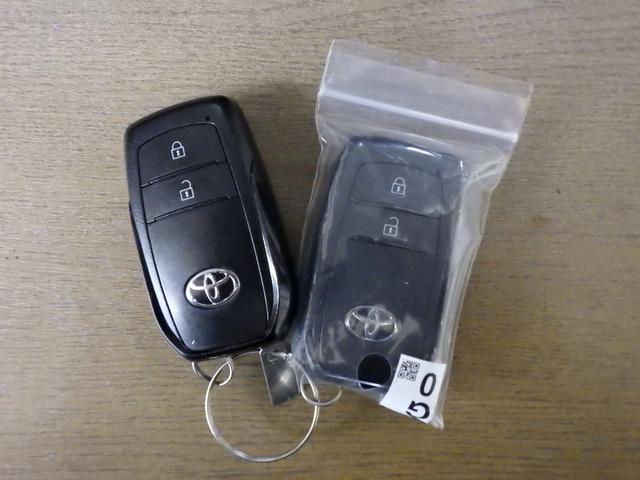 カローラツーリング アクティブスポーツ　４ＷＤ　ＴＳＳ　１０．５型ディスプレイナビフルセグ　バックカメラ　ビルトインＥＴＣ２．０　前後ドラレコ　レーダークルーズ　ステアリングヒーター　Ｆ左右シートヒーター　ミラーヒーター　ワンオーナー車（75枚目）