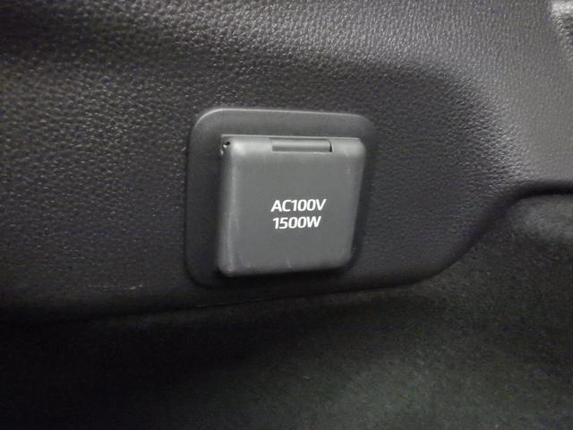 プリウス Ｚ　パノラマルーフ　モデリスタエアロエレガントアイススタイル　１２．３型ディスプレイナビフルセグ　パノラミックビューモニター　ビルトインＥＴＣ２．０　ワイヤレス充電　ＢＳＭ　Ｆマット　寒冷地仕様　禁煙車（24枚目）