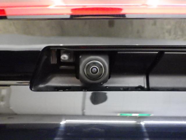 プリウス Ｚ　パノラマルーフ　モデリスタエアロエレガントアイススタイル　１２．３型ディスプレイナビフルセグ　パノラミックビューモニター　ビルトインＥＴＣ２．０　ワイヤレス充電　ＢＳＭ　Ｆマット　寒冷地仕様　禁煙車（28枚目）