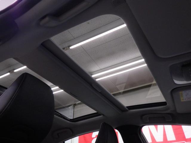プリウス Ｚ　パノラマルーフ　モデリスタエアロエレガントアイススタイル　１２．３型ディスプレイナビフルセグ　パノラミックビューモニター　ビルトインＥＴＣ２．０　ワイヤレス充電　ＢＳＭ　Ｆマット　寒冷地仕様　禁煙車（45枚目）