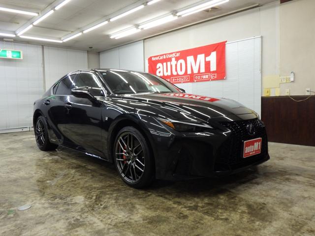 ���̃N���}�������ł��C�ɂȂ������͐���A�����ʘb�̂O�O�U�U�|�X�V�O�Q�|�U�V�P�Q�@���A���₢���킹�������܂��B