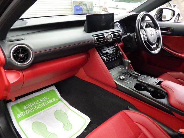 ���q�l����؂ɂ����ɂȂ������Ԃ�����肳���Ē����܂��B��R�̎v���o���l�܂������A���i�̌��E�܂Ŋ撣�炳���Ē����܂��B