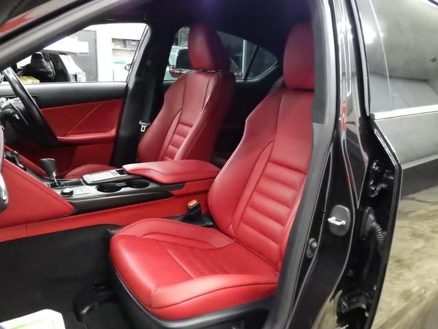 ���x�ǍD�I���C�y�ɖ����ʘb�@�O�O�U�U�|�X�V�O�Q�|�U�V�P�Q�ɂ��₢���킹�������܂��B