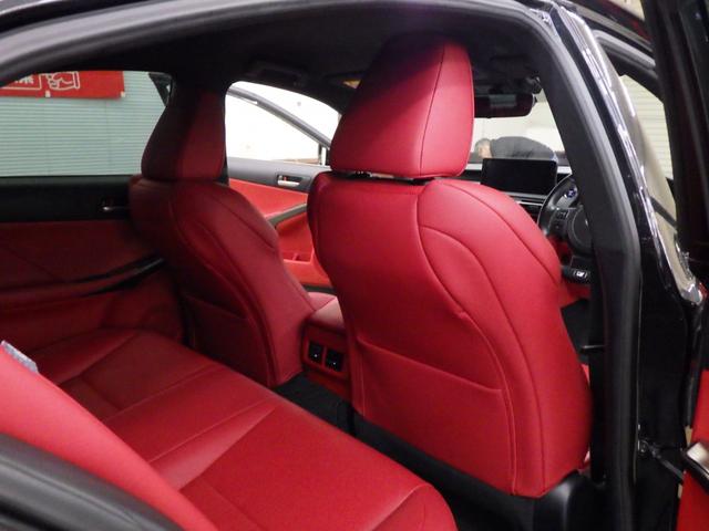 ���̑��A����]�̕��ʂ̎��p�摜���������܂����炨�C�y�ɂ��\���t���������܂��B