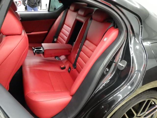 �C�����ǂ��V�����J�[���C�t���X�^�[�g�ł��܂��l�S�ԓ��O���N���[�j���O�����{���Ă���܂��B