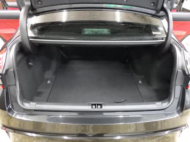 �I�[�g�G�������ɂ͑����Ԏ�l�X�ȍ݌ɂ��������܂��B�����Ƃ��C�ɓ���̂P��ɏo���͂��ł��I