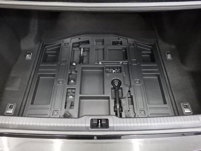 ���܂ő�؂ɏ���Ă����Ԃ�����肳���Ă��������܂��B��R�̎v���o���l���Ă��镪�A���i�̌��E�܂Ŋ撣�炳���Ă��������܂��B