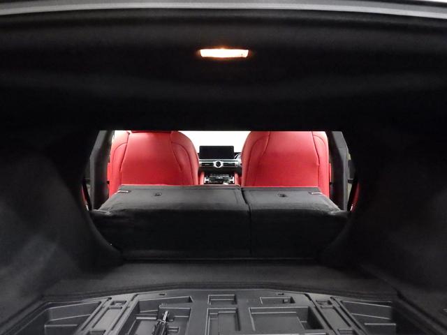 �����̔��@�劽�}�ł��I�����X��������q�l�ł������܂ł��`���ł���悤���X���g��ł���܂��B