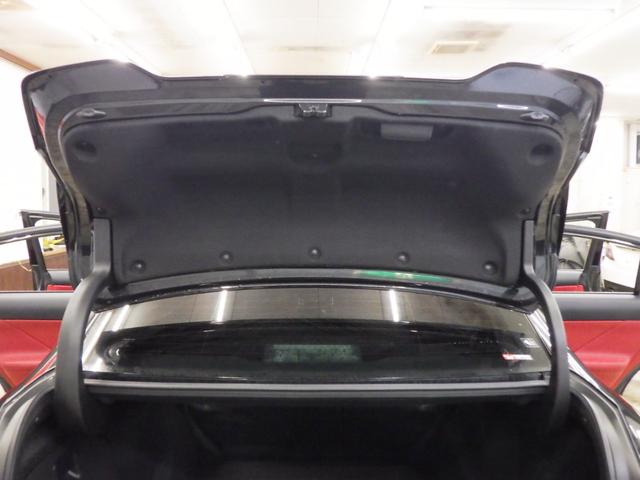 ���̑��A����]�̕��ʂ̉摜���������܂����炨�C�y�ɂ��\���t���������܂��B