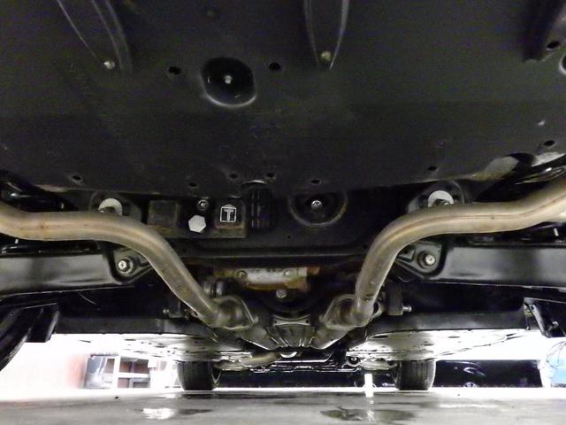 �S�����爤����N�Ԕ̔��P�O�O�O��I�I�[�g�G�������̓l�b�g�̔��ɗ͂𒍂��ł���܂��B