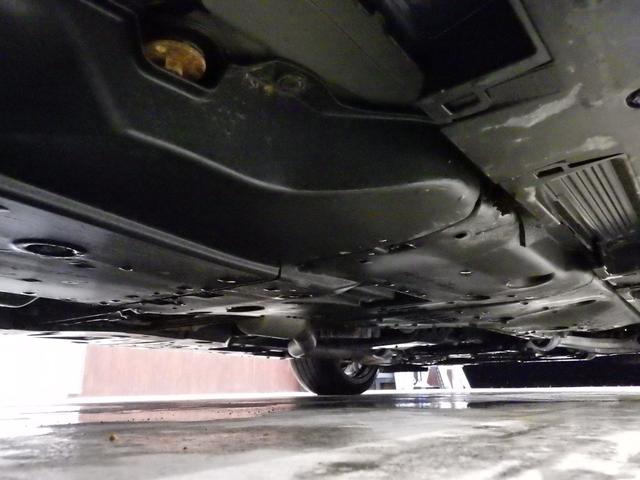 ���������{�[�i�X�����̍Œ��P�Q�O�񕥂��@������胍�[�������戵�����Ă���܂��B���q�l�̃��C�t�X�^�C���ɍ������v����������Ă����Ē����܂��B