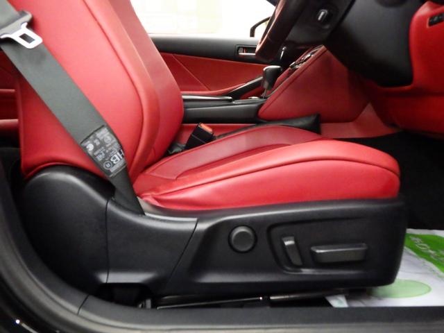 �C�����ǂ��V�����J�[���C�t���X�^�[�g�ł��܂��l�A�S�ԓ��O���N���[�j���O�����{���Ă���܂��B