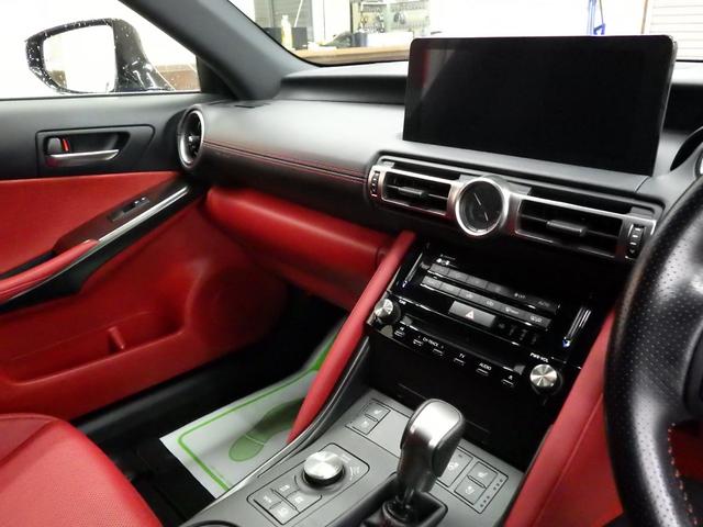 ���q�l�ɖ������Ē�����悤��C�X�^�b�t���P��P��^�S���߂Đ����v���܂��B