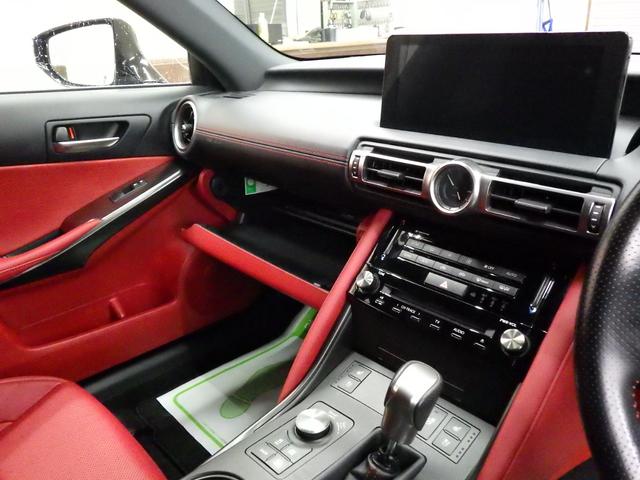 �I�[�g�G�������ɂ͑����Ԏ�l�X�ȍ݌ɂ��������܂��I�����Ƃ��C�ɓ���̂P��ɏo���͂��ł��B