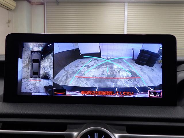 ���������@�{�[�i�X���������A�Œ��P�Q�O�񕥂��̂�����胍�[�������戵�����Ă���܂��B���q�l�̃��C�t�X�^�C���ɍ������v����������Ă����Ē����܂��B