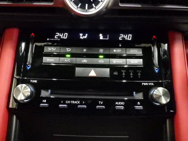 �C�����ǂ��V�����J�[���C�t���X�^�[�g�ł��܂��l�S�ԓ��O���N���[�j���O�����{���Ă���܂��B