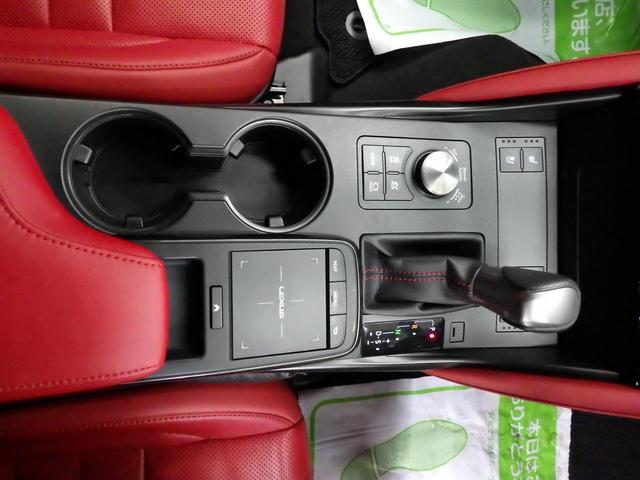 ���̃N���}�������ł��C�ɂȂ������͐���A���₢���킹���I�I