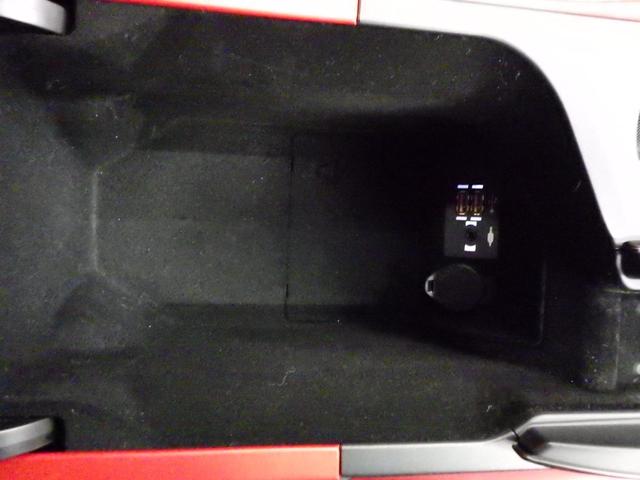 �ԓ����L���C�Ō��ȃj�I�C������܂���B