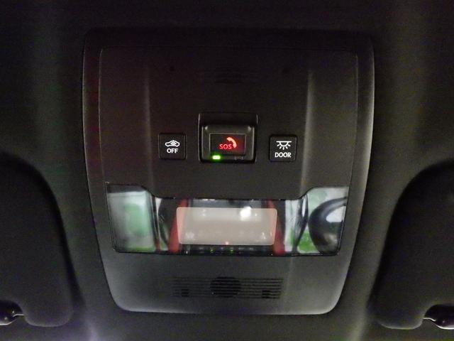 �I�[�g�G�������ɂ͑����Ԏ�l�X�ȍ݌ɂ��������܂��B�����Ƃ��C�ɓ���̂P��ɏo���͂��ł��I