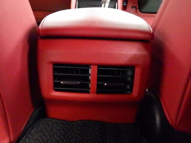 ���̑��A����]�̕��ʂ̉摜���������܂����炨�C�y�ɂ��\���t���������܂��B