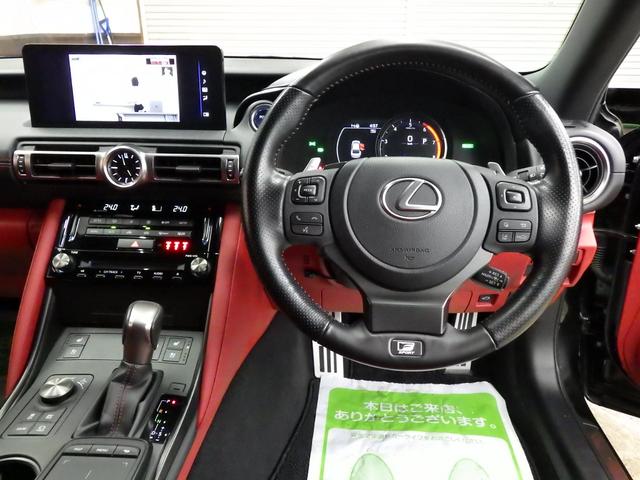 ���X�ł͐�C�̃��J�j�b�N����؂Ȃ��q�l�̂��Ԃ�����䒚�J�ɐ����������܂��B���ДF�؍H��ɂă��t�g�A�b�v�������܂ŃL�b�`�������������܂��B