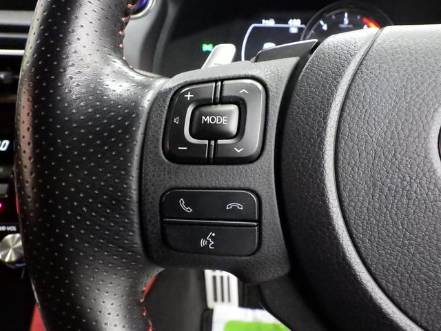 �S�����爤����N�Ԕ̔��P�O�O�O��I�I�[�g�G�������̓l�b�g�̔��ɗ͂𒍂��ł���܂��B