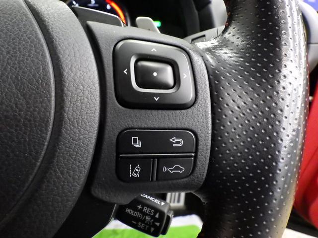 ���������{�[�i�X�����̍Œ��P�Q�O�񕥂��@������胍�[�������戵�����Ă���܂��B���q�l�̃��C�t�X�^�C���ɍ������v����������Ă����Ē����܂��B