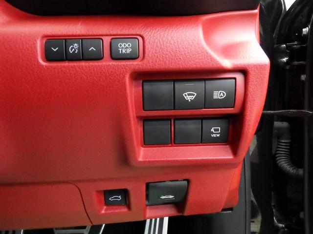 ���q�l�ɖ������Ē�����悤��C�X�^�b�t���P��P��^�S���߂Đ����v���܂��B