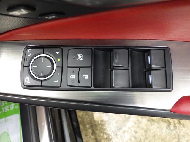 �I�[�g�G�������ɂ͑����Ԏ�l�X�ȍ݌ɂ��������܂��I�����Ƃ��C�ɓ���̂P��ɏo���͂��ł��B