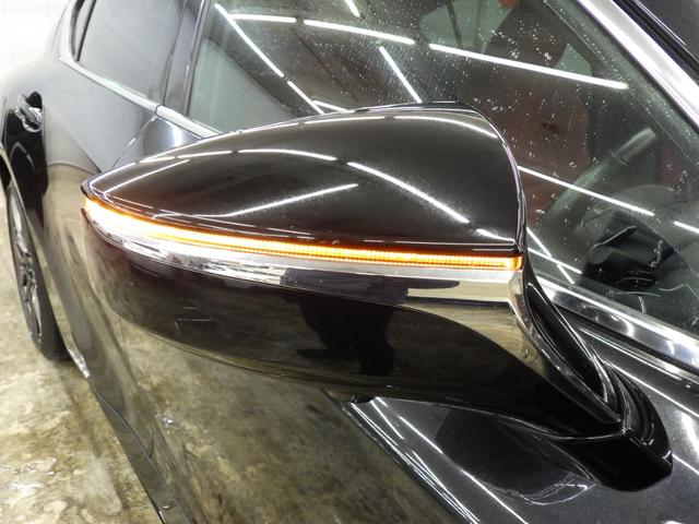 ���q�l����؂ɂ����ɂȂ������Ԃ�����肳���Ē����܂��B��R�̎v���o���l�܂������A���i�̌��E�܂Ŋ撣�炳���Ē����܂��B