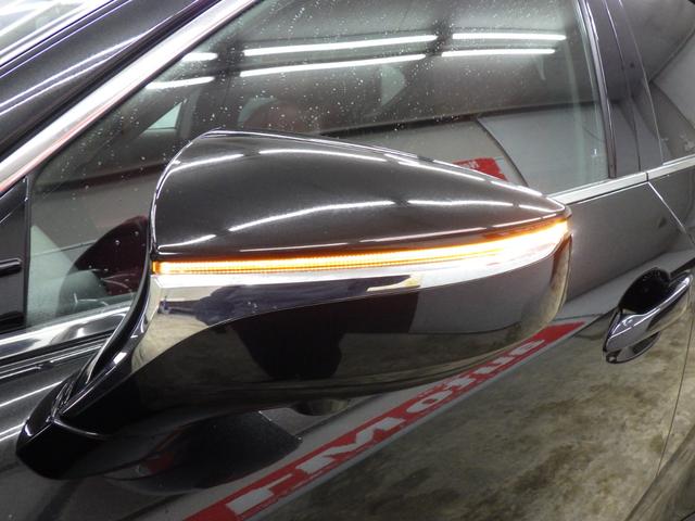 �����̔��劽�}�ł��I�����X��������q�l�ł������܂ł��`���ł���悤���X���g��ł���܂��B