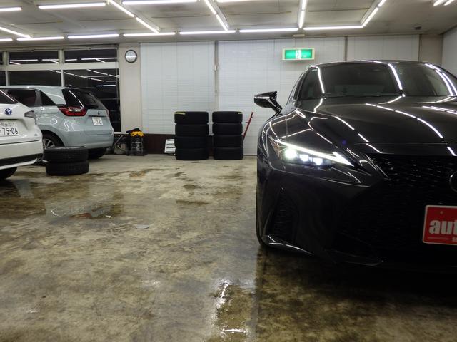 ���̑��A����]�̕��ʂ̎��p�摜���������܂����炨�C�y�ɂ��\���t���������܂��B