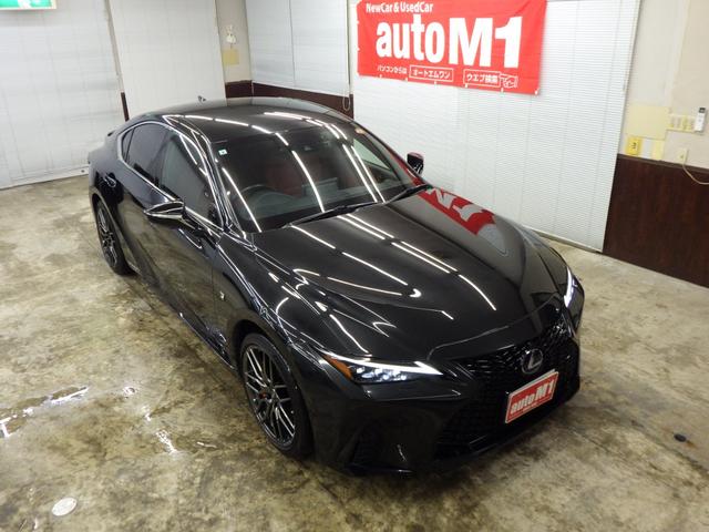 ���̃N���}�������ł��C�ɂȂ������͐���A���₢���킹���I�I