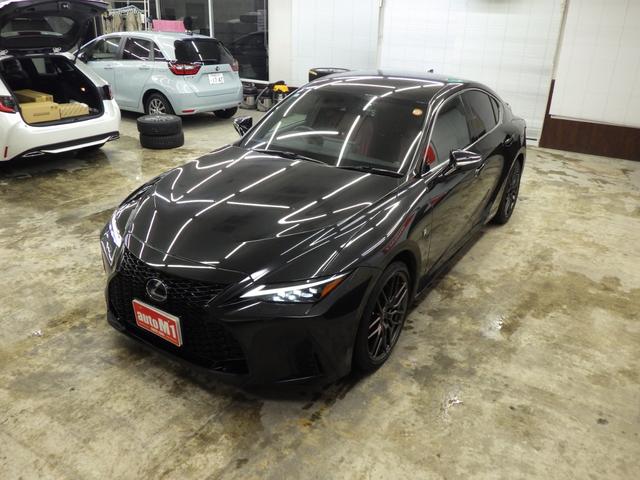 �ԓ����L���C�Ō��ȃj�I�C������܂���B