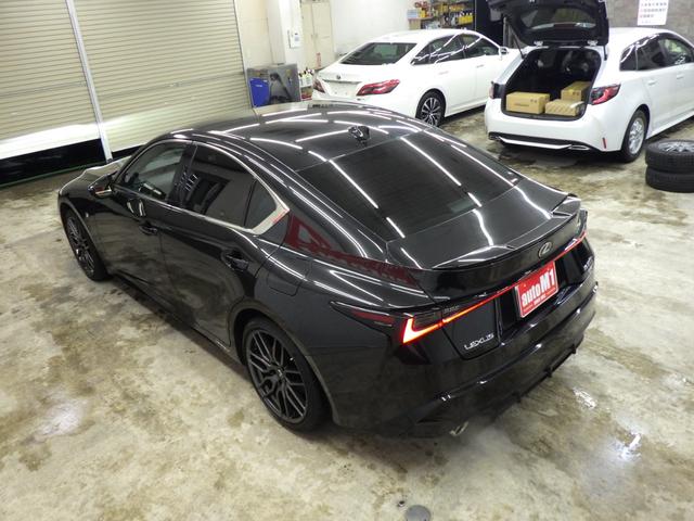 �����̔��@�劽�}�ł��I�����X��������q�l�ł������܂ł��`���ł���悤���X���g��ł���܂��B