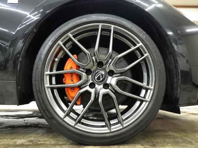 ���������{�[�i�X�����̍Œ��P�Q�O�񕥂��@������胍�[�������戵�����Ă���܂��B���q�l�̃��C�t�X�^�C���ɍ������v����������Ă����Ē����܂��B