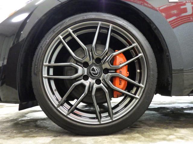 �k�͖k�C���A��͉���܂őS���o�^�[�ԉ\�Ō�����܂��B������₲�Ζ���Ȃǂ̂��w���܂ł��͂��v���܂��̂ŉ����̂��q�l�������S�������܂��B