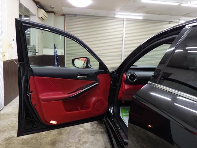 ���q�l����؂ɂ����ɂȂ������Ԃ�����肳���Ē����܂��B��R�̎v���o���l�܂������A���i�̌��E�܂Ŋ撣�炳���Ē����܂��B