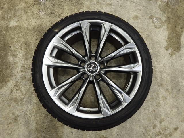 ���q�l�ɖ������Ē�����悤��C�X�^�b�t���P��P��^�S���߂Đ����v���܂��B